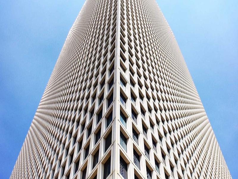 sudoku share puzzle screenshot 4