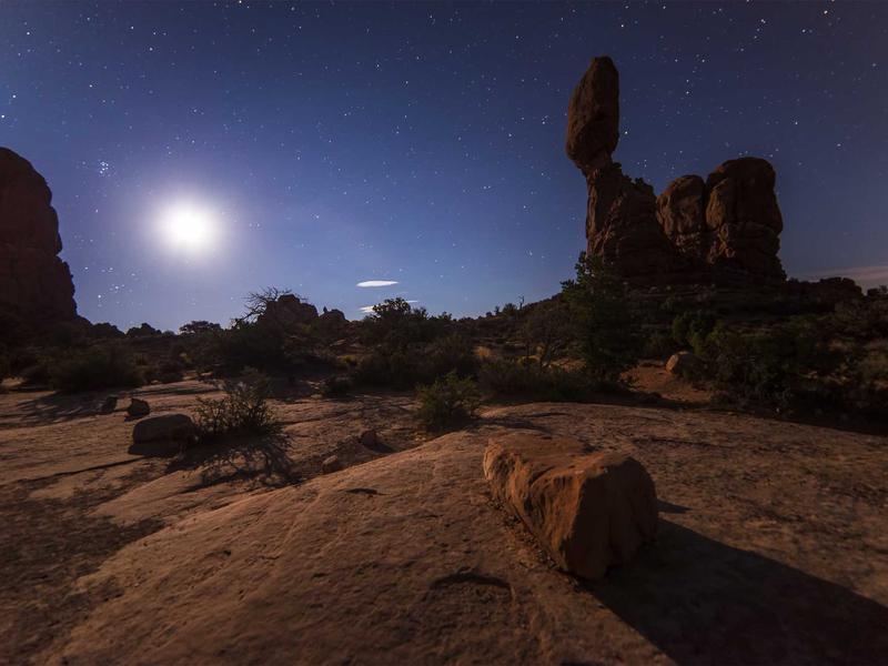 sudoku share puzzle screenshot 2